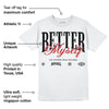 Red Taxi 12s DopeSkill T-Shirt Better Myself Graphic