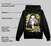 Phantom 12s DopeSkill Hoodie Sweatshirt NPC Graphic