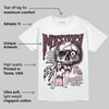 Gel-Cumulus 16 "Port Royal" DopeSkill T-Shirt Mystery Ghostly Grasp Graphic