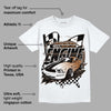 Palomino 1s DopeSkill T-Shirt ENGINE Tshirt Graphic