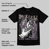 Violet Ore 3s DopeSkill T-Shirt Gotta Lotta Means Graphic