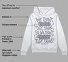 Stealth 14s DopeSkill Hoodie Sweatshirt Grind Shine Graphic