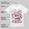 Gel-Cumulus 16 "Port Royal" DopeSkill T-Shirt Drip Season Graphic
