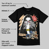 Infinite Archive x 17s DopeSkill T-Shirt NPC Graphic