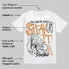 Golf "US Open" 14s DopeSkill T-Shirt Speak It Graphic