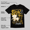 Phantom 12s DopeSkill T-Shirt Speak It Graphic