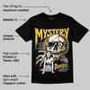 Phantom 12s DopeSkill T-Shirt Mystery Ghostly Grasp Graphic