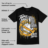 Tokyo 5s DopeSkill T-Shirt Takin No L's Graphic