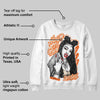 Starfish 3s DopeSkill Sweatshirt New H.M.O Graphic