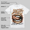 Golf "US Open" 14s DopeSkill T-Shirt Lick My Kicks Graphic