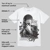 Cave Stone 4s DopeSkill T-Shirt Boys Don't Cry Graphic