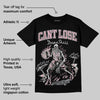 Max 95 OG “Pink Foam” DopeSkill T-Shirt Cant Lose Graphic