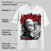 Grey Collection DopeSkill T-Shirt Wealthy Graphic