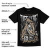 TAN Collection DopeSkill T-Shirt Life or Die Graphic