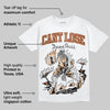 Golf "US Open" 14s DopeSkill T-Shirt Cant Lose Graphic