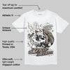 NB 204L “Mushroom” DopeSkill T-Shirt Drip Season Graphic