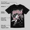 Max 95 OG “Pink Foam” DopeSkill T-Shirt Nevermind Graphic