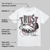 Gel-Cumulus 16 "Port Royal" DopeSkill T-Shirt Trust No One Graphic