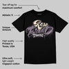 Violet Ore 3s DopeSkill T-Shirt Rare Breed Type Graphic