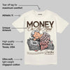 Baroque Brown 1s DopeSkill T-Shirt MOMM Graphic