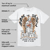 Golf "US Open" 14s DopeSkill T-Shirt Angels Graphic