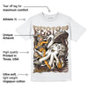 Latte 1s DopeSkill T-Shirt Resist Graphic