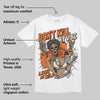 Starfish 3s DopeSkill T-Shirt Don't Kill My Vibe Graphic