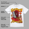 Cardinal 7s DopeSkill T-Shirt Get Rich Graphic