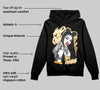 Phantom 12s DopeSkill Hoodie Sweatshirt New H.M.O Graphic