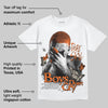 Starfish 3s DopeSkill T-Shirt Boys Don't Cry Graphic