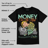 SB Dunk “Rodeo” DopeSkill T-Shirt MOMM Graphic