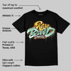 SB Dunk “Rodeo” DopeSkill T-Shirt Rare Breed Type Graphic