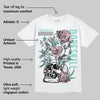 Igloo 11s DopeSkill T-Shirt Side Hustle Graphic