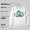 Igloo 11s DopeSkill Sweatshirt Rare Breed Type Graphic