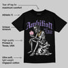 Mojave 11s DopeSkill T-Shirt Ambition Graphic