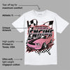 Valentine's Day Collection DopeSkill T-Shirt ENGINE Tshirt Graphic