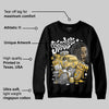 Phantom 12s DopeSkill Sweatshirt Stressless Graphic