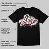 Gel-Nimbus 10.1 Strawberry DopeSkill T-Shirt Rare Breed Type Graphic