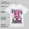 Pink Collection DopeSkill T-Shirt Drip Harder Graphic