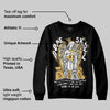 Phantom 12s DopeSkill Sweatshirt Angels Graphic