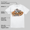 Golf "US Open" 14s DopeSkill T-Shirt Rare Breed Type Graphic