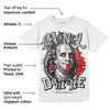 Grey Collection DopeSkill T-Shirt Money Don't Lie Graphic