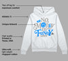 Cool Grey 11s DopeSkill Hoodie Sweatshirt No Money No Funny Graphic