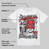 Grey Collection DopeSkill T-Shirt Pretty Girl Swag Graphic