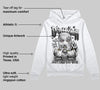 Grey Collection DopeSkill Hoodie Sweatshirt Drip Harder Graphic