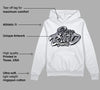 Stealth 14s DopeSkill Hoodie Sweatshirt Rare Breed Type Graphic