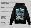 Gamma 11s DopeSkill Hoodie Sweatshirt Got That Graphic
