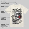 Sail 1s OG DopeSkill T-Shirt Jealousy Graphic