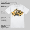 Pearl 6s DopeSkill T-Shirt Rare Breed Type Graphic