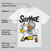Grey Collection DopeSkill T-Shirt Self Made Graphic